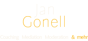 Coaching Mediation Therapie